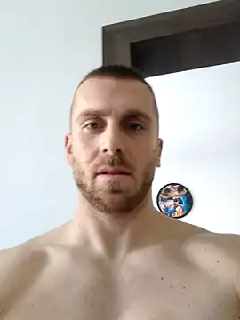 Snapshot of trainwithme chatting on March 2025 08:50:02 AM trainwithme online show from March 2025 08:50:02 AM