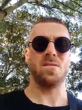 Snapshot of trainwithme chatting on September 2025 06:58:02 AM trainwithme online show from September 2025 06:58:02 AM