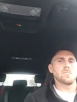 Snapshot of trainwithme chatting on September 2025 07:34:02 AM trainwithme online show from September 2025 07:34:02 AM