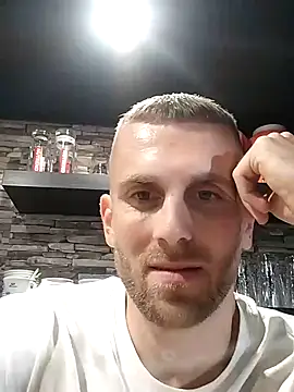 Snapshot of trainwithme chatting on September 2025 11:26:01 AM trainwithme online show from September 2025 11:26:01 AM