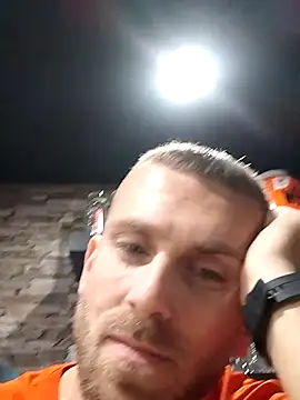 Snapshot of trainwithme chatting on October 2025 02:37:01 PM trainwithme online show from October 2025 02:37:01 PM