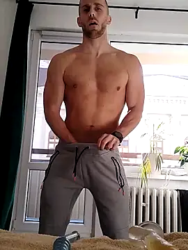 Snapshot of trainwithme chatting on October 2025 07:27:02 AM trainwithme online show from October 2025 07:27:02 AM