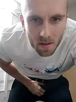 Snapshot of trainwithme chatting on October 2025 11:10:01 AM trainwithme online show from October 2025 11:10:01 AM