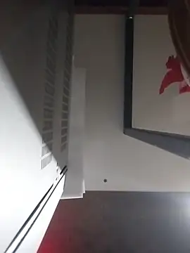 Snapshot of trainwithme chatting on October 2025 02:35:01 PM trainwithme online show from October 2025 02:35:01 PM