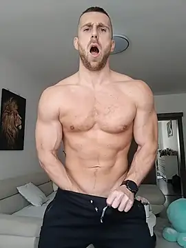 Snapshot of trainwithme chatting on October 2025 09:35:02 AM trainwithme online show from October 2025 09:35:02 AM