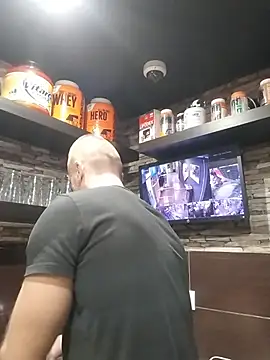 Snapshot of trainwithme chatting on November 2025 02:08:02 PM trainwithme online show from November 2025 02:08:02 PM