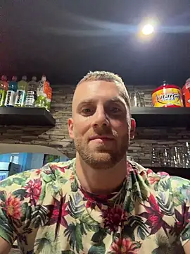 trainwithme online show from November 2025 08:25:02 AM