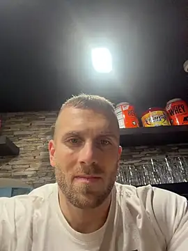 trainwithme online show from November 2025 02:31:02 PM