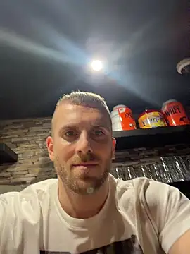 trainwithme online show from December 2025 08:30:01 AM