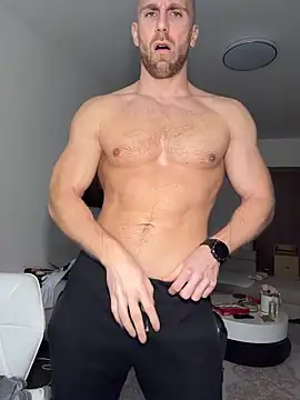 trainwithme online show from December 2025 08:01:02 AM