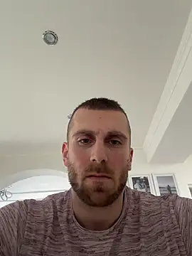 trainwithme online show from February 2026 10:19:01 AM