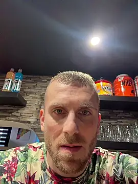 trainwithme online show from February 2026 02:50:02 PM