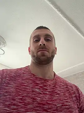 trainwithme online show from March 2026 08:55:02 AM