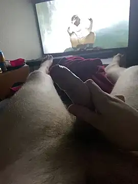 yves24Post online show from March 2025 08:51:01 PM