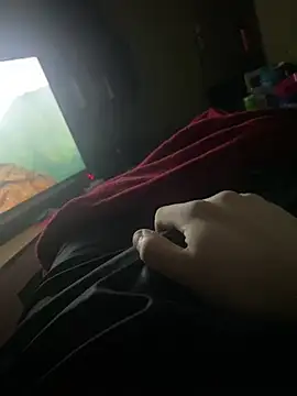 yves24Post online show from February 2026 09:00:02 PM