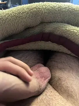 Snapshot of langesschwanz20 chatting on March 2025 06:44:02 PM langesschwanz20 online show from March 2025 06:44:02 PM