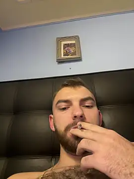 Snapshot of langesschwanz20 chatting on March 2025 09:58:01 PM langesschwanz20 online show from March 2025 09:58:01 PM