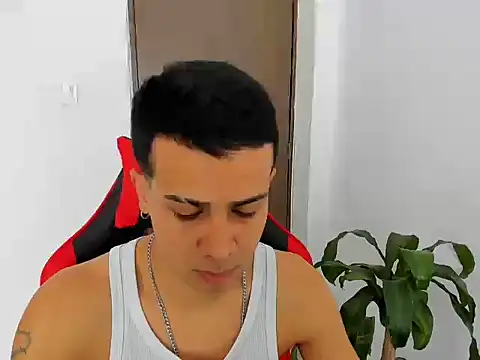 abel bigcok online show from April 2026 04:37:01 PM