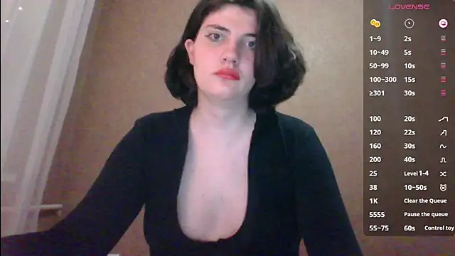 camgirl xxx online show from March 2026 06:47:01 PM