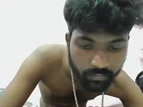 dusky-body online show from March 2025 08:26:02 PM