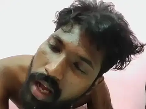 dusky-body online show from March 2025 08:50:02 PM