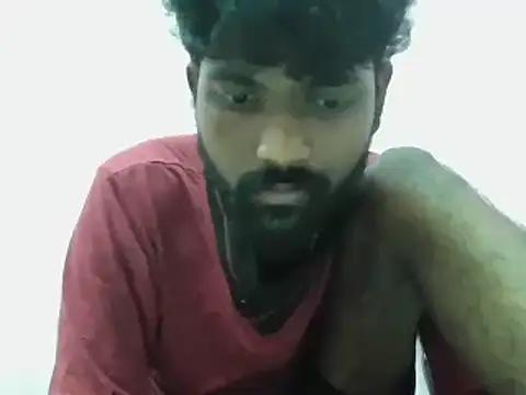 dusky-body online show from March 2025 03:53:02 PM