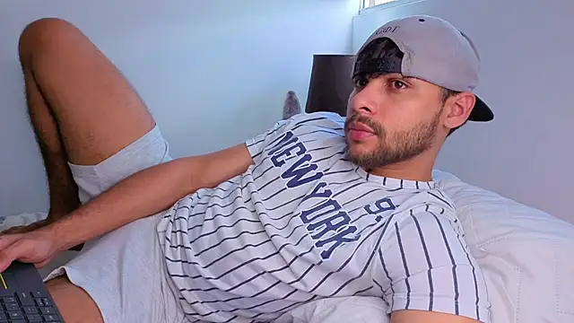 haku kanjy online show from November 2025 08:56:01 PM