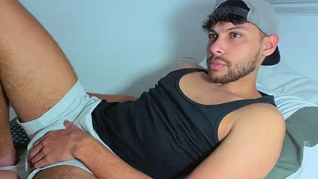 haku kanjy online show from January 2026 10:34:01 PM