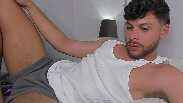 haku kanjy online show from February 2026 03:12:01 AM