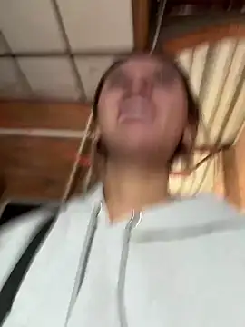 Snapshot of aliisonn__parker26 chatting on March 2025 08:48:02 PM aliisonn parker26 online show from March 2025 08:48:02 PM