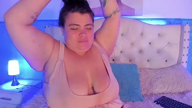 dirtyBBWplay online show from September 2025 03:21:02 AM