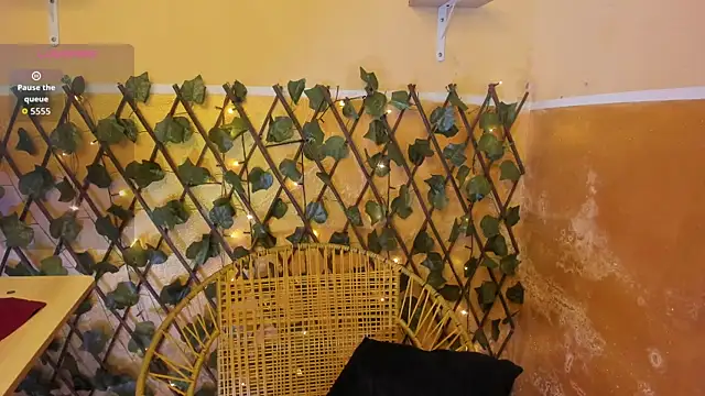 dirtyBBWplay online show from November 2025 08:41:02 PM