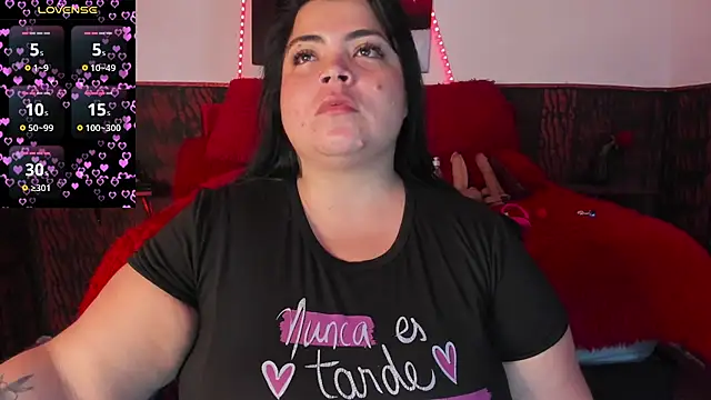 dirtyBBWplay online show from November 2025 09:28:01 PM