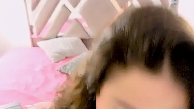 kronysmith online show from January 2026 04:39:02 AM