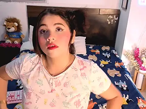 kronysmith online show from February 2026 03:44:02 AM