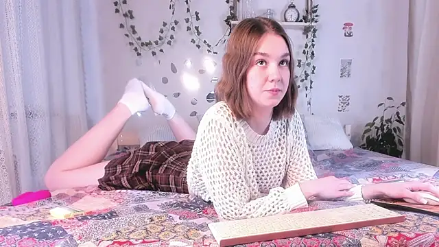 unexpected twist online show from March 2025 10:25:02 AM