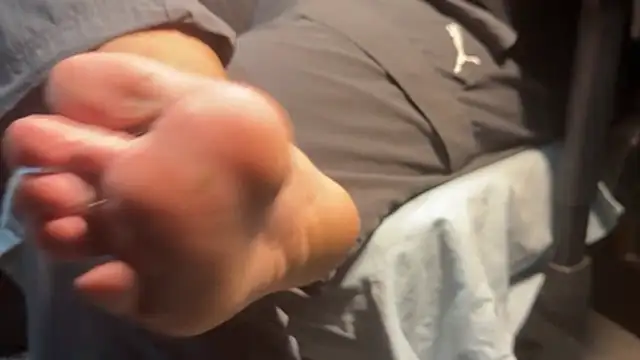 Max 965 online show from December 2025 06:59:02 PM