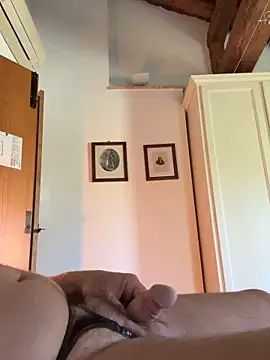 Max 965 online show from April 2026 01:27:01 PM