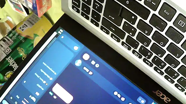 sweet paar2016 online show from October 2025 01:47:01 AM