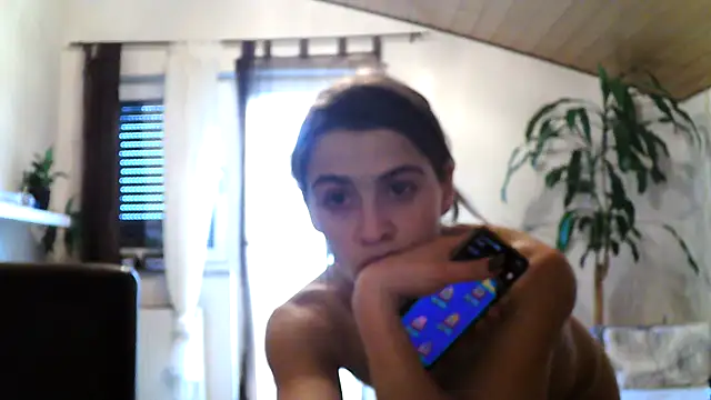 sweet paar2016 online show from October 2025 12:13:02 PM