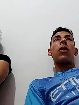 perversumm online show from March 2025 02:19:01 AM