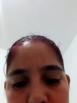 perversumm online show from March 2025 08:40:02 PM