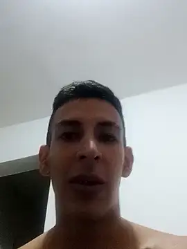 perversumm online show from March 2025 01:32:01 AM