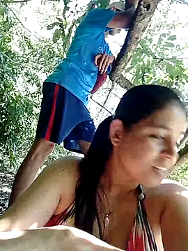 perversumm online show from September 2025 07:19:02 PM