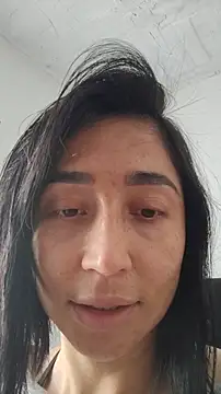 Elowyn online show from December 2025 06:12:02 PM