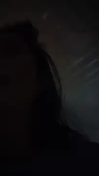 Elowyn online show from April 2026 12:20:02 AM
