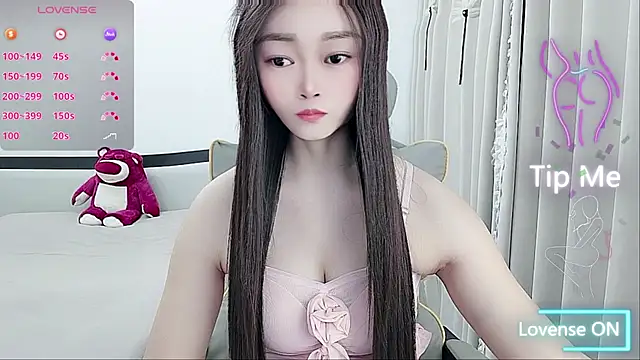 susu66888 online show from March 2026 05:13:02 AM