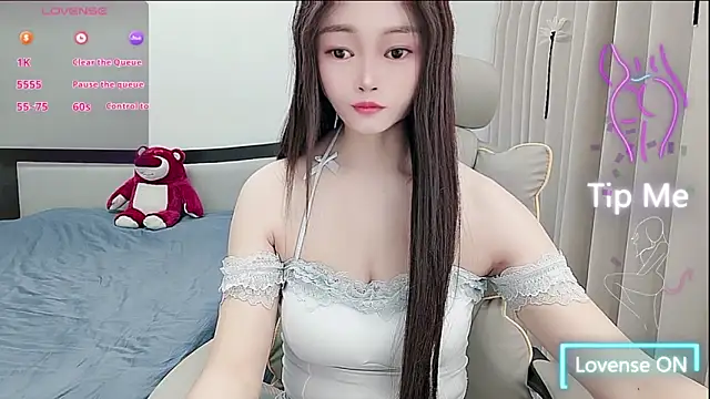 susu66888 online show from April 2026 02:42:01 AM