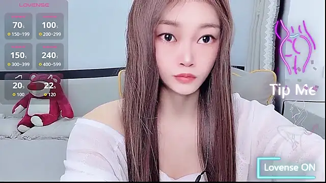 Snapshot of susu66888 chatting on June 2026 05:55:02 AM susu66888 online show from June 2026 05:55:02 AM