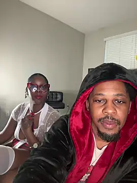 Snapshot of piscesaurora chatting on March 2025 11:42:01 AM piscesaurora online show from March 2025 11:42:01 AM